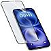 Impact Glass Capsule - iPhone 16 - Foto miniatura 1