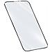 Impact Glass Capsule - iPhone 16 - Foto miniatura 3