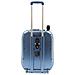 CTC10000 Portatile Wireless - Foto miniatura 2