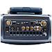CTC10000 Portatile Wireless - Foto miniatura 4