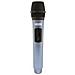 CTC10000 Portatile Wireless - Foto miniatura 5