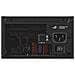 Alimentatore ATX 800W 230V Colore Nero - Foto miniatura 1