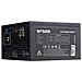 Alimentatore ATX 800W 230V Colore Nero - Foto miniatura 2