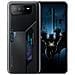 Asus Rog Phone 6d Batman Edition Dual Sim 12+256gb Night Black (90ai00d6-m00110) - Foto miniatura 1