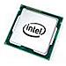 Processore Core i3-10105F 3.7 Ghz  - Foto miniatura 1