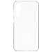Bulksafe95683 Custodia Per Cellulare Cover Trasparente - Foto miniatura 1
