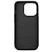 00138153 custodia per cellulare 15,5 cm (6.1") Cover Nero - Foto miniatura 2