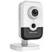 Hikvision Digital Technology Ds-2cd2443g2-i Telecamera Di Sicurezza Ip Interno Cubo 2688 X 1520 Pixel Soffitto/parete/scrivania - Foto miniatura 1