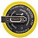 Batteria A Bottone Br2330 3v Da Saldare Al Litio 2 Connettori 180° Al Litio - Foto miniatura 1