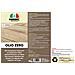 Olio Zero 5kg - Impregnante Legno Trasparente - Foto miniatura 2