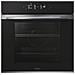 FORNO 78LT MULTI18 A++ NERO IDROLISI AIRFRY WIFI (JUMP) - Foto miniatura 1