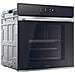 FORNO 78LT MULTI18 A++ NERO IDROLISI AIRFRY WIFI (JUMP) - Foto miniatura 5