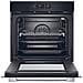 FORNO 78LT MULTI18 A++ NERO IDROLISI AIRFRY WIFI (JUMP) - Foto miniatura 6