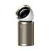PM10 100 m² 60 dB Bronzo, Bianco - Foto miniatura 3