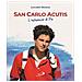 Luciano Regolo - San Carlo Acutis. L'influencer di Dio - Foto miniatura 1