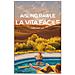 Aisling Rawle - La vita facile - Foto miniatura 1