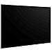 55UL3Q-E visualizzatore di messaggi Pannello piatto per segnaletica digitale 139,7 cm (55") LED Wi-Fi 350 cd /m² 4K Ultra HD Nero 16/7 - Foto miniatura 3