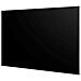 55UL3Q-E visualizzatore di messaggi Pannello piatto per segnaletica digitale 139,7 cm (55") LED Wi-Fi 350 cd /m² 4K Ultra HD Nero 16/7 - Foto miniatura 6