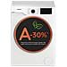Ariston Lavatrice a libera installazione 12 kg - HB 123 CARE IT - Délica - Foto miniatura 1