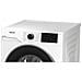 Ariston Lavatrice a libera installazione 12 kg - HB 123 CARE IT - Délica - Foto miniatura 7
