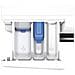 Ariston Lavatrice a libera installazione 12 kg - HB 123 CARE IT - Délica - Foto miniatura 10