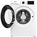 Ariston Lavatrice a libera installazione 12 kg - HB 123 CARE IT - Délica - Foto miniatura 6