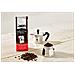 Perfetto Moka Cioccolato 250 g - Foto miniatura 2