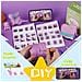 Kit Fai Da Teeltrimento Ad Ago - Crea Adorabili Animali In Feltro Di Lana - Foto miniatura 3
