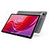 Tablet Tab K11 Enhanced Edition 11" WUXGA Helio G88 8GB 128GB Wi-Fi 5 Android 13 Grigio - Europa - Foto miniatura 1