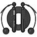 Gymfitconnect - Foto miniatura 2