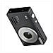 Fotocamera Digitale 4k 64mp Con Zoom 18x - Fotocamera Da Viaggio Per Selfie Entry-level Black - Foto miniatura 4