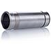 Tubo Cilindro Di Ricambio Compatibile Con Graco Mark X, G Max 7900, Gh 200 - Alta Resistenza, Precisione Verniciatura, Materiali Di Qualita - Foto miniatura 5