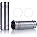 Tubo Cilindro Di Ricambio Compatibile Con Graco Mark X, G Max 7900, Gh 200 - Alta Resistenza, Precisione Verniciatura, Materiali Di Qualita - Foto miniatura 1