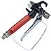 Pistola A Spruzzo Per Aggregato Ultraspray Redjet Rj1 - Qualità Professionale, Ugello 517 | Pressione Max 3000psi | Compatibile Con Graco, Wagner, Titan - Foto miniatura 7