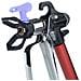 Pistola A Spruzzo Per Aggregato Ultraspray Redjet Rj1 - Qualità Professionale, Ugello 517 | Pressione Max 3000psi | Compatibile Con Graco, Wagner, Titan - Foto miniatura 8