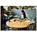 Ideas Lontre marine - Foto miniatura 5