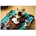 Ideas Lontre marine - Foto miniatura 7
