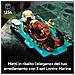 Ideas Lontre marine - Foto miniatura 13