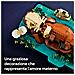 Ideas Lontre marine - Foto miniatura 15