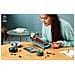 Ideas Lontre marine - Foto miniatura 17