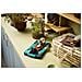 Ideas Lontre marine - Foto miniatura 18