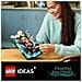 Ideas Lontre marine - Foto miniatura 19