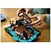 Ideas Lontre marine - Foto miniatura 21