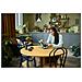 Ideas Lontre marine - Foto miniatura 22