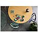 Ideas Lontre marine - Foto miniatura 24