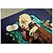 Ideas Lontre marine - Foto miniatura 25