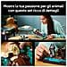 Ideas Lontre marine - Foto miniatura 26