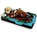 Ideas Lontre marine - Foto miniatura 27