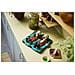Ideas Lontre marine - Foto miniatura 28