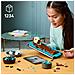 Ideas Lontre marine - Foto miniatura 29